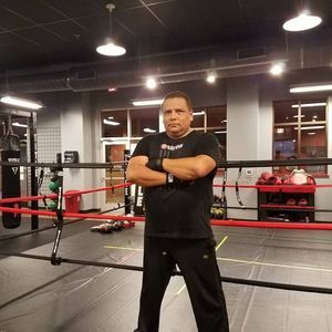 Meet your Posher, Mario